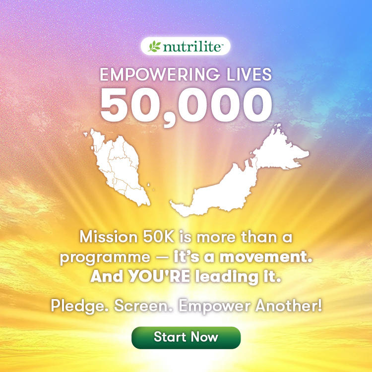 Amway_AM50_EmpoweringLives50K_HPBanner_202601_EN