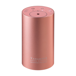 Tanamera Aroma Diffuser (Waterless)