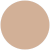 L2N2