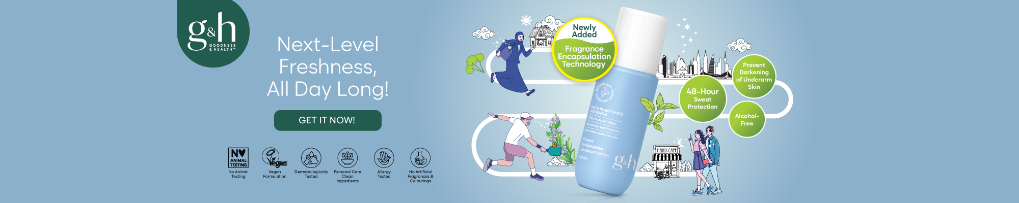 GH_Rollon_HPBanner_202601_EN