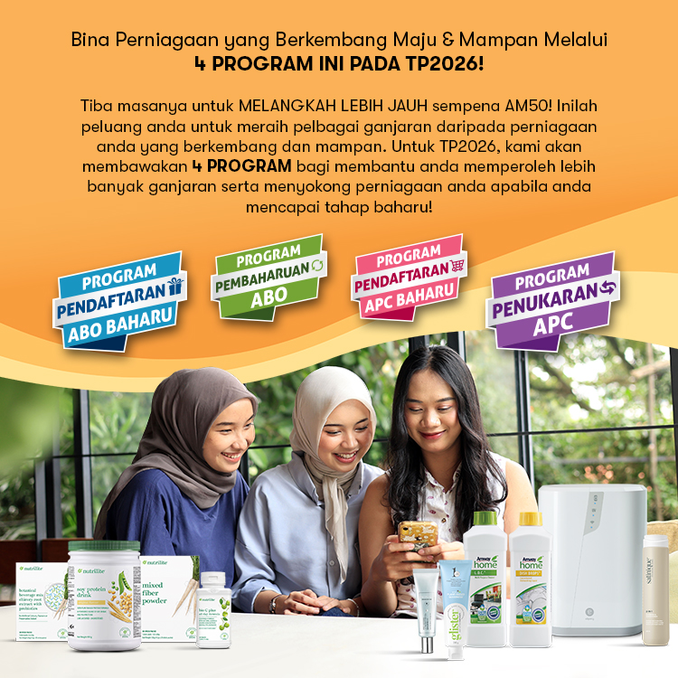 SALES_PY2026NewSignUPProgramme_HPBanner_202409_BM