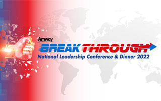 Amway Malaysia