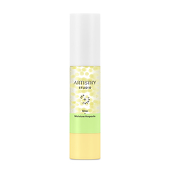 ARTISTRY STUDIO SKIN On the Go Glow (Glow + Moisture Ampoule) – 20ml