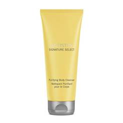 ARTISTRY SIGNATURE SELECT Purifying Body Cleanser - 200g