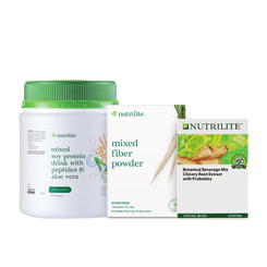 Nutrilite™ GUTPROtein Set B