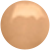 Soleil