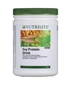 Protein