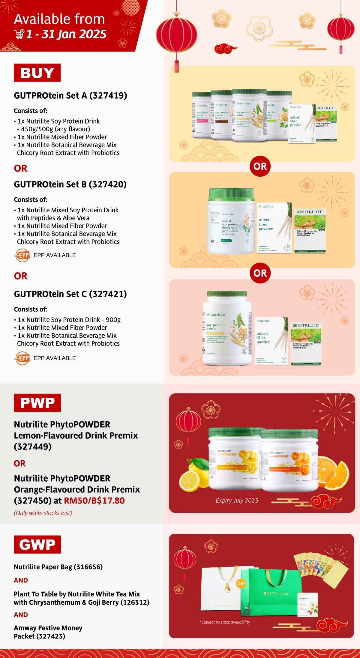 Nutrilite GUTPROtein Set PWP_24Jan.jpg