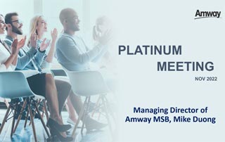 Platinum Forum 202211 Platinum Forum 202211