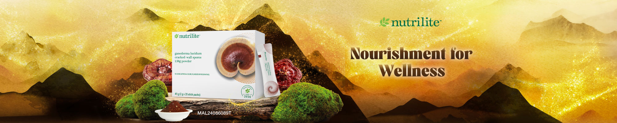 NUTGanoderma_HPBanner_202601_EN