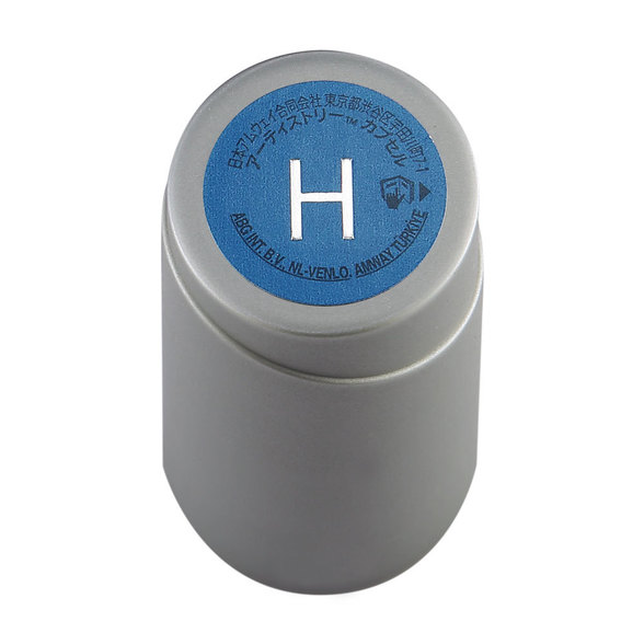 ARTISTRY Hydration Amplifier | Amway Malaysia