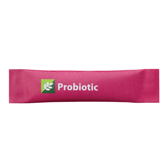 Nutrilite Cranberry Fruit Drink Base with Probiotic, Inulin & FOS