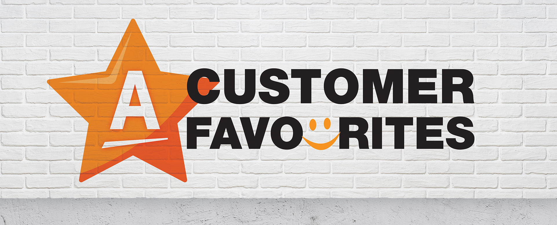 CustomerFavourites_topbanner