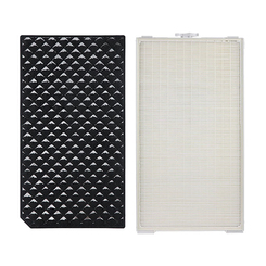 Atmosphere SKY HEPA Filter & Carbon Filter Bundle