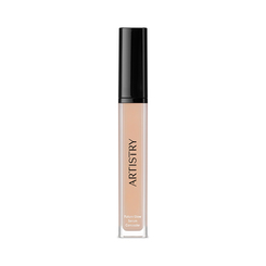 ARTISTRY FUTURE GLOW Serum Concealer - Light - 6.5ml