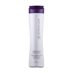 SATINIQUE Extra Volume Conditioner - 280ml