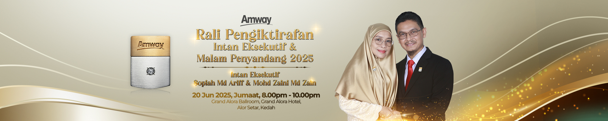 EDSopiahMdAriff_HPBanner_202506_BM.jpg