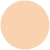 L1N1