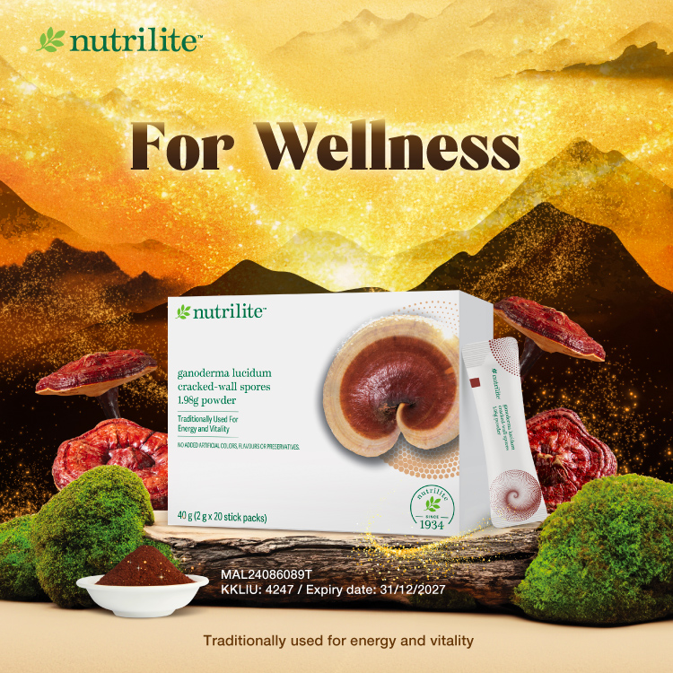 NUTGanoderma_HPMobileBanner_202601_NEW_EN