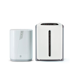 Home Tech Combo Bundle 5: 1x eSpring & 1x Atmosphere Mini