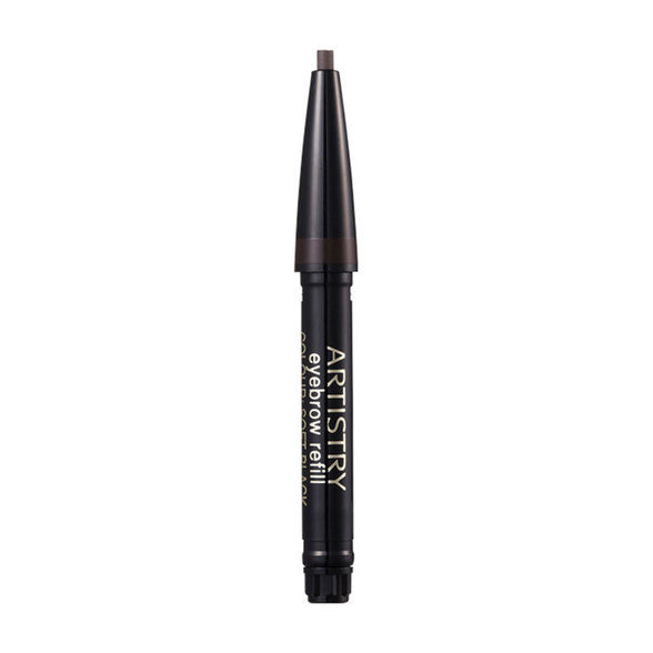 ARTISTRY Automatic Eyebrow Pencil Refill Amway Malaysia