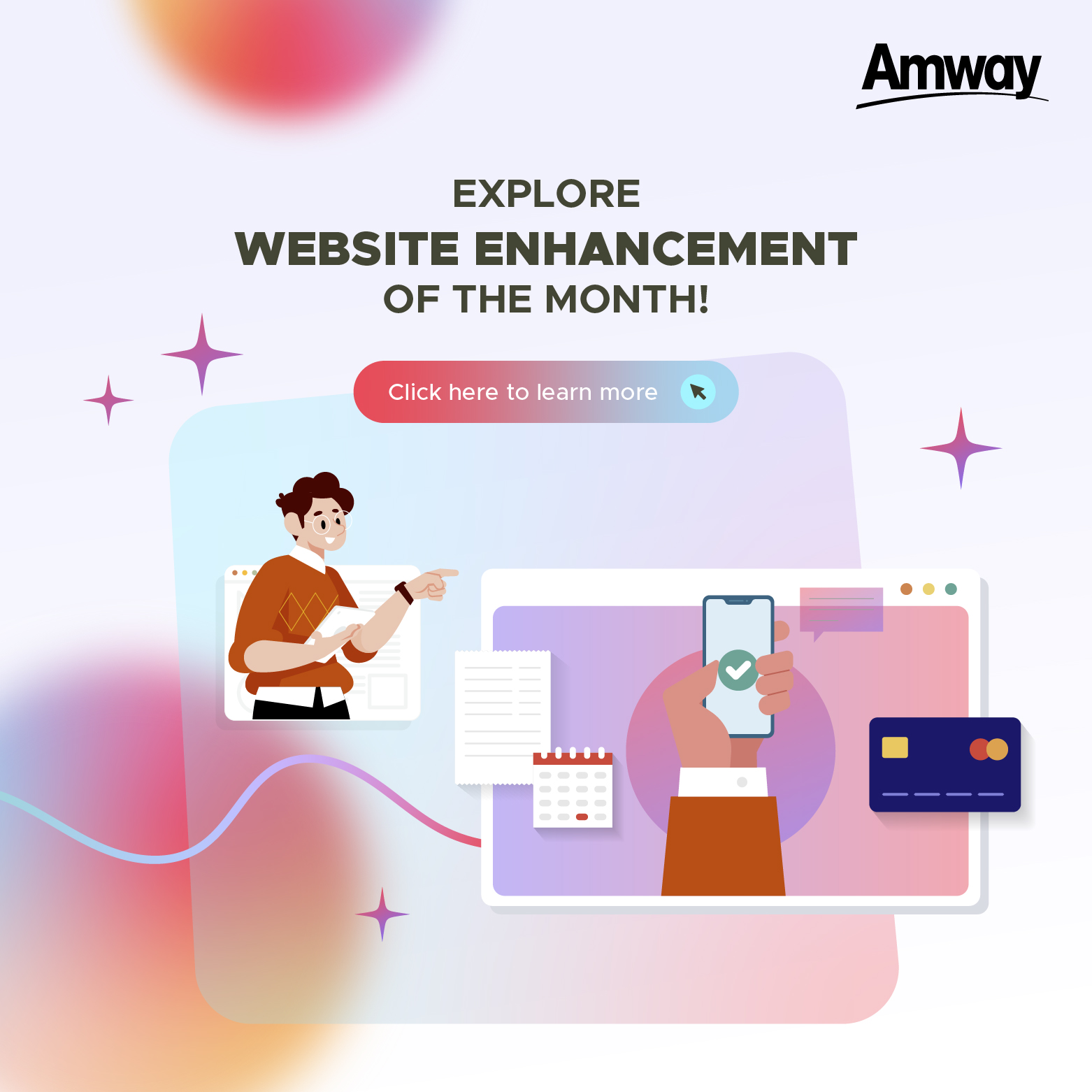 eCOMM_WebEnhancement_HPBanner_202511_EN