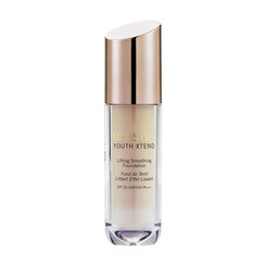 ARTISTRY YOUTH XTEND Lifting Smoothing Foundation - Buff 30ml