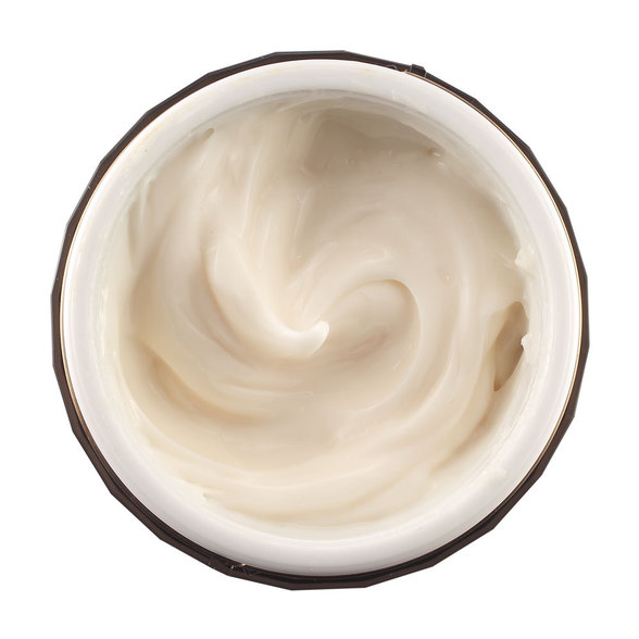 ARTISTRY SUPREME LX Regenerating Cream | Amway Malaysia