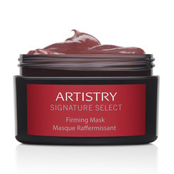 ARTISTRY SIGNATURE SELECT 紧致面膜 - 125g