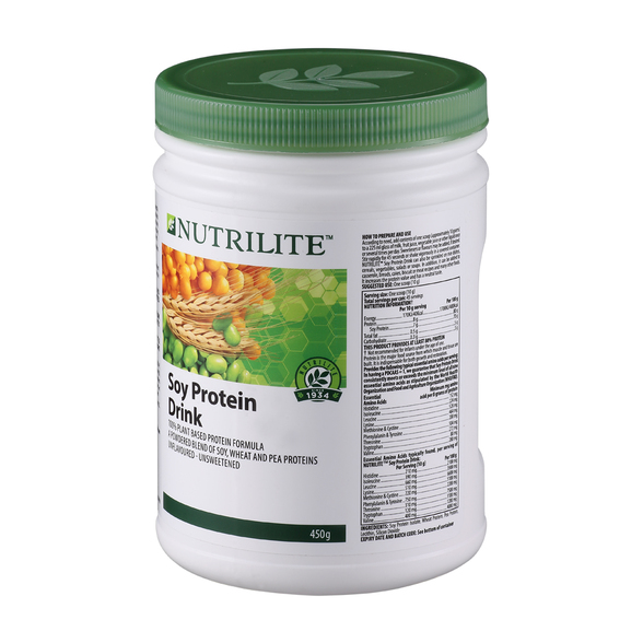 amway-nutrilite-protein-powder-benefits-side-effects-and-43-off