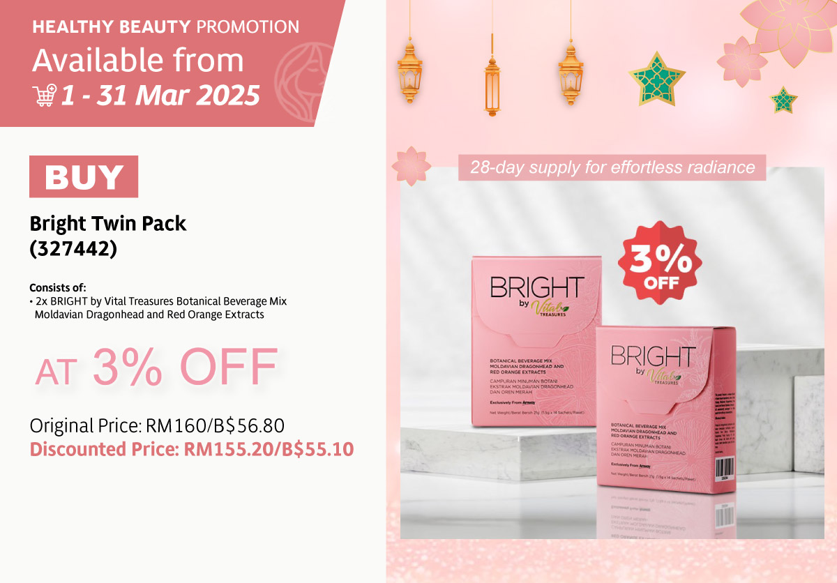 01-MAR2025-Promo_Bright-Twin-Pack-at-3-OFF