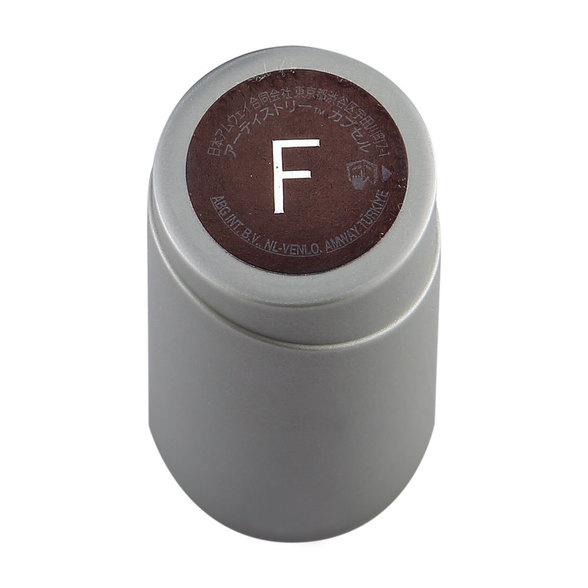 ARTISTRY SIGNATURE SELECT Firming Amplifier | Amway Malaysia