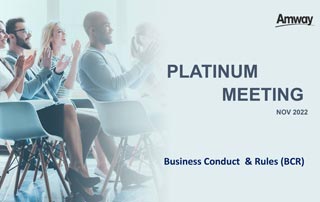 Platinum Forum 202211 Platinum Forum 202211