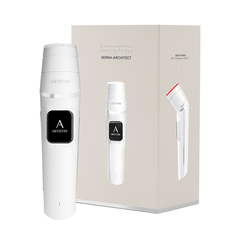 ARTISTRY Derma-Architect