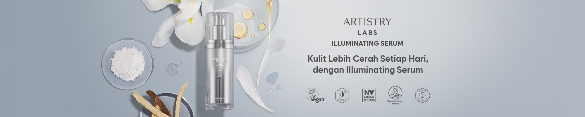 ART_IlluminatingSerum_HPBanner_202511_BM