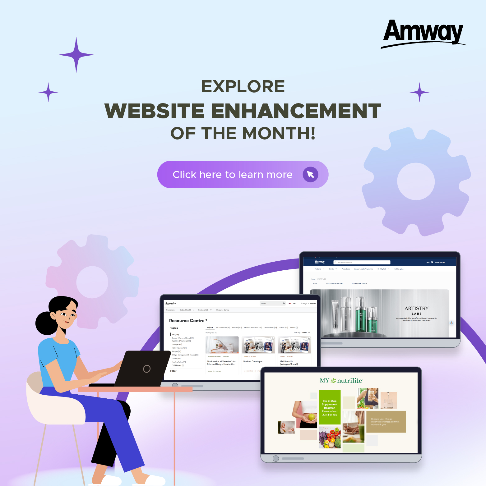 WebEnhancement_HPBanner_202510_EN WebEnhancement_HPBanner_202510_EN