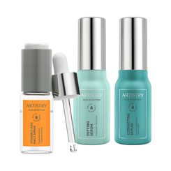 ARTISTRY SKIN NUTRITION Power Up Serum Solution