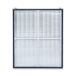 Atmosphere Mini Replacement Filter