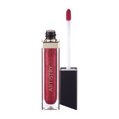 ARTISTRY SIGNATURE COLOR Light Up Lip Gloss - Raspberry Kiss 6ml