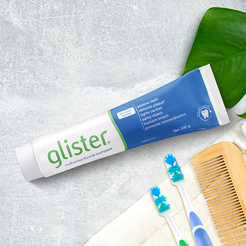 CF_Glister_Toothpaste