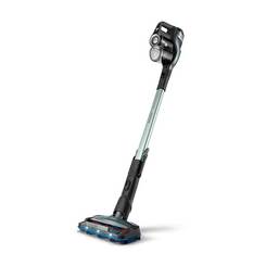 Philips SpeedPro Max Aqua Cordless Stick Vacuum Cleaner FC6901