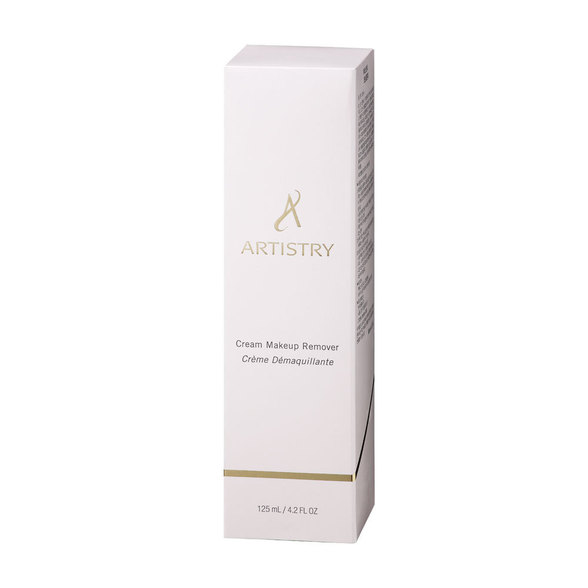 ARTISTRY CREAM MAKEUP REMOVER 2個セット Amway Artistry Cream Makeup Remover 2 Pack Beauty & Skin Care
