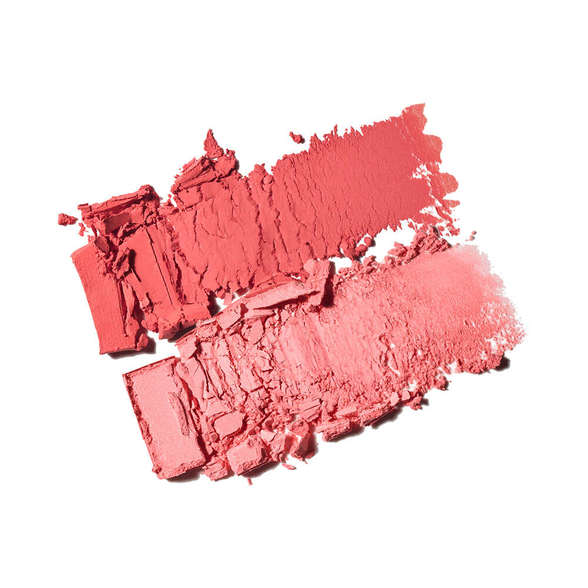 ARTISTRY GO VIBRANT Cream Powder Blush Beauty