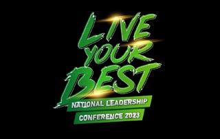 NLC 2023: MD Updates