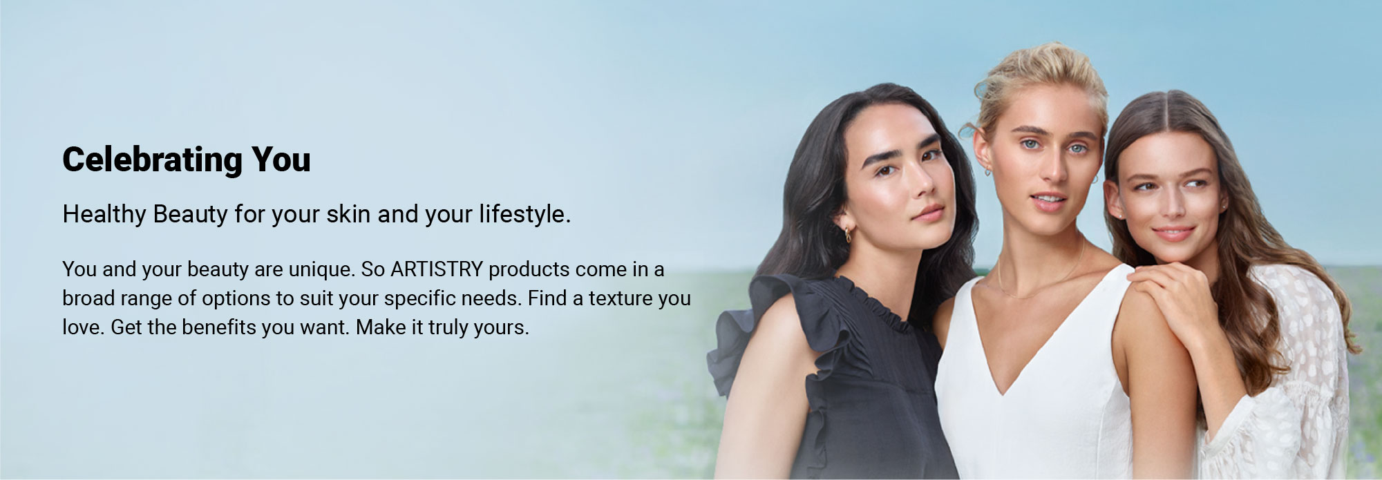 ASN-banner-personalised-m-en.jpg