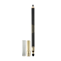 Pensel Mata Tahan Lama ARTISTRY SIGNATURE COLOR - Graphite Shimmer 1.2g