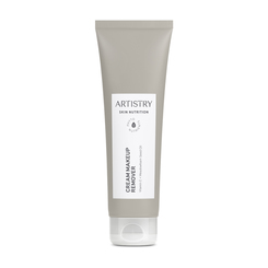 ARTISTRY SKIN NUTRITION Cream Makeup Remover - 118ml