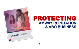 IMG_MY_PlatForum_202003_BCR.jpg IMG_MY_PlatForum_202003_BCR.jpg