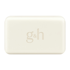 g&h Protect 香皂 - 6 x 150克