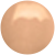 Natural